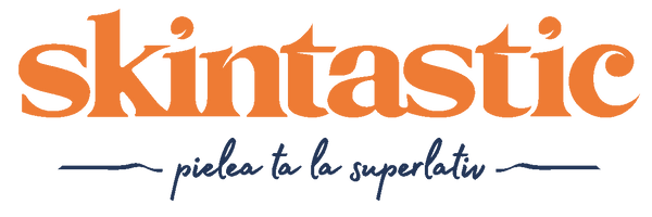 Skintastic