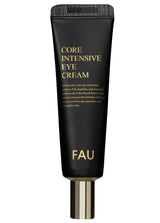 Crema pentru ochi cu efect de netezire si fermitate cu peptide si EGF - 30 g