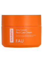 Crema Exfolianta cu AHA, BHA si PHA