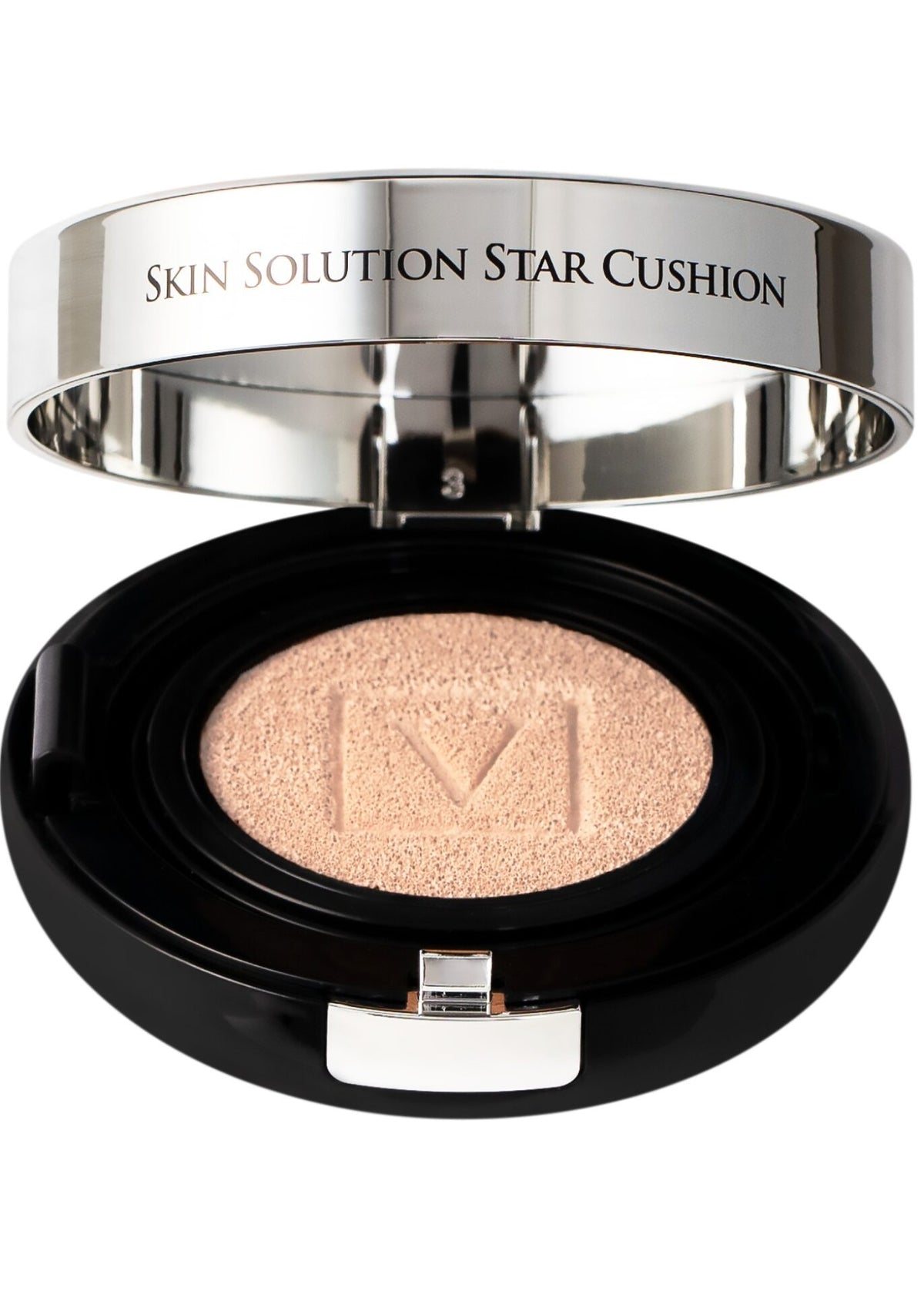 Fond de ten tip Cushion STAR SPF50
