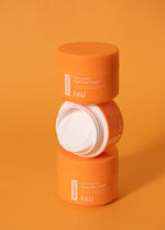 Crema Exfolianta cu AHA, BHA si PHA