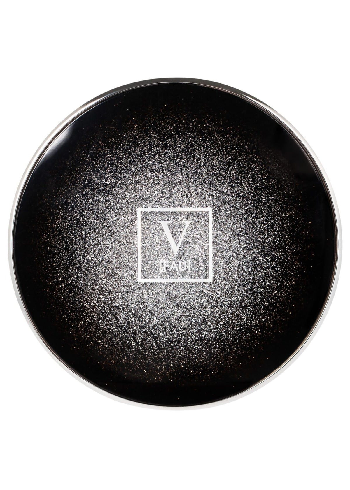 Fond de ten tip Cushion STAR SPF50