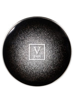 Fond de ten tip Cushion STAR SPF50