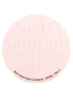 Fond de ten Cica Cushion SPF50