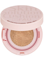 Fond de ten Cica Cushion SPF50