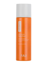 Toner facial hidratant cu extract de dovleac , aminoacizi si acid hialuronic - 150 ml