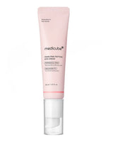 Medicube cremă pentru ochi cu peptide si PDRN - 30 ml