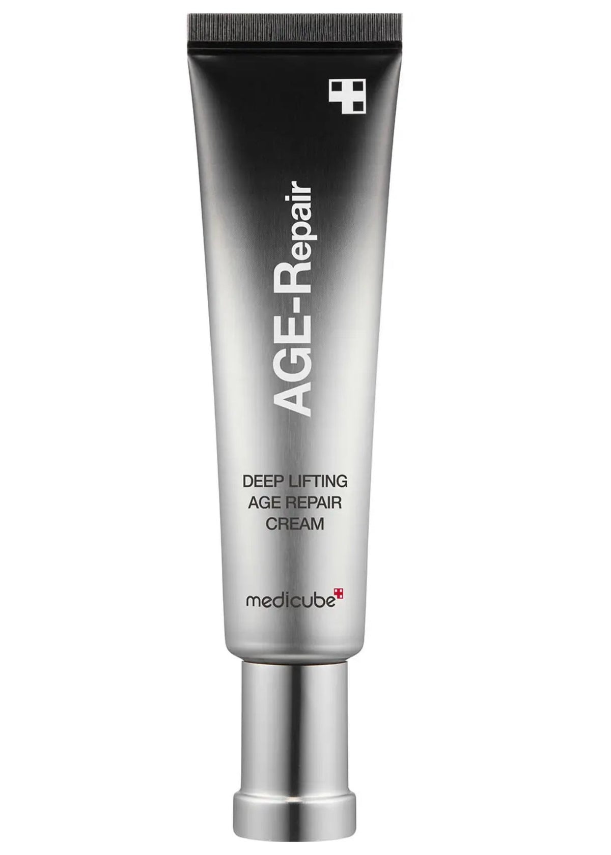Medicube deep lifting age repair Crema de fata pentru lifting si riduri