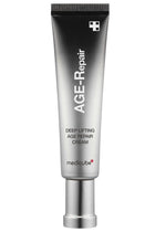 Medicube deep lifting age repair Crema de fata pentru lifting si riduri
