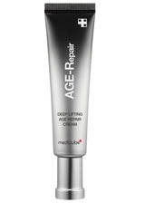 Medicube deep lifting age repair Crema de fata pentru lifting si riduri - 30 g