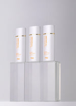 Ser fluid SPF50+ PA++++ FAU Waterfull Sun Serum