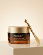 Spatula Cosmetica