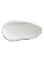 Crema pentru ochi cu efect de netezire si fermitate cu peptide si EGF