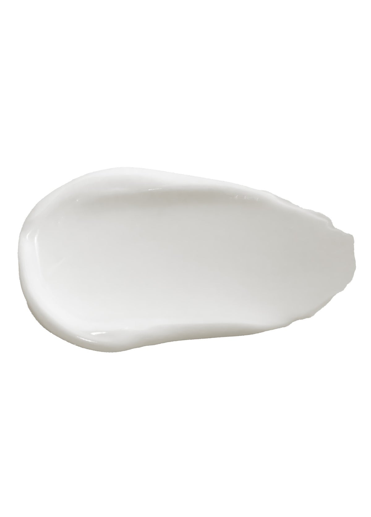 Crema pentru ochi cu efect de netezire si fermitate cu peptide si EGF