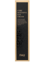 Crema pentru ochi cu efect de netezire si fermitate cu peptide si EGF