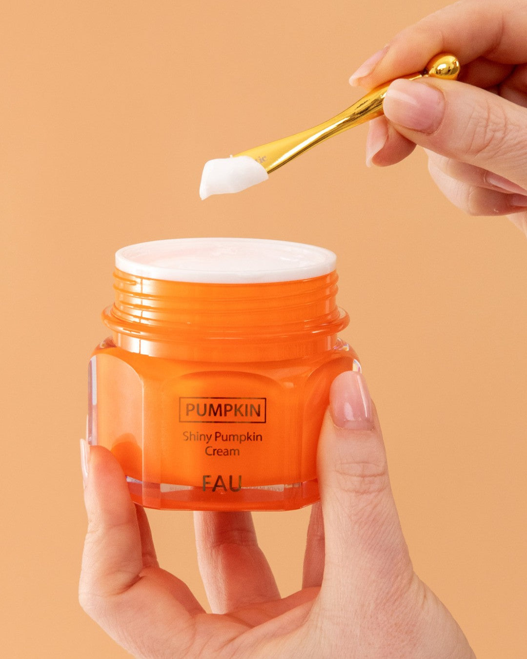 Spatula Cosmetica