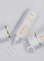 Ser fluid SPF50+ PA++++ FAU Waterfull Sun Serum