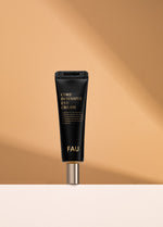 Crema pentru ochi cu efect de netezire si fermitate cu peptide si EGF