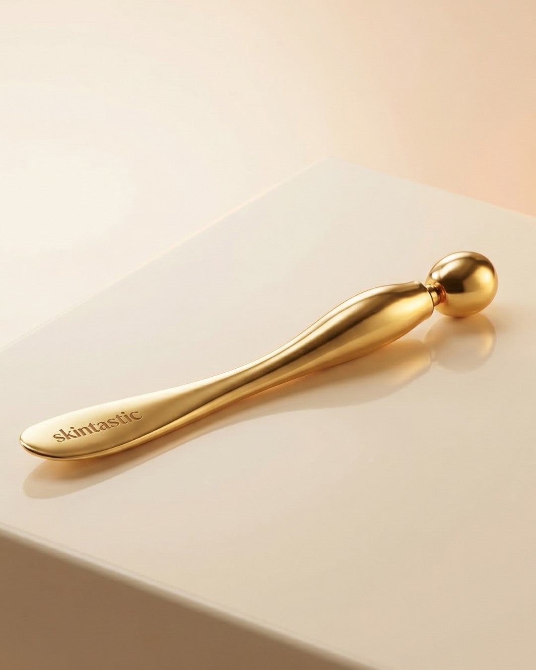 Spatula Cosmetica