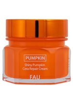 Crema reparatoare cu ceramide si extract de dovleac