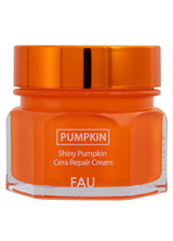 Crema reparatoare cu ceramide si extract de dovleac - 100 g