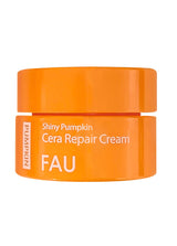 Mini crema reparatoare cu ceramide si extract de dovleac - 10 g