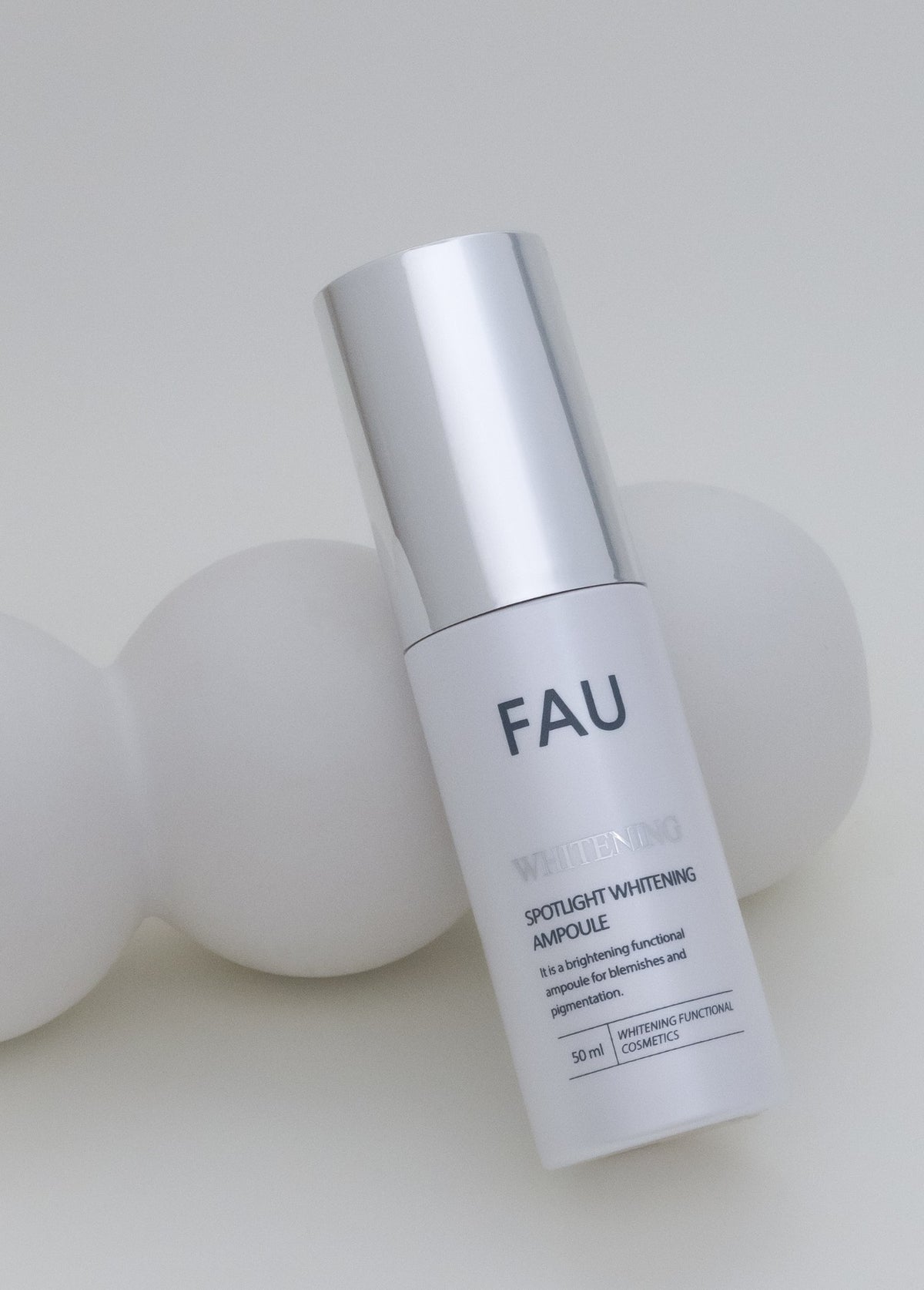 Serum pentru pete pigmentare, melasmă și luminozitate