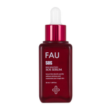 Ser facial cu Propolis 5% si Centella Asiatica 50 ml