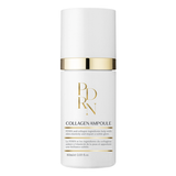 Ser facial antirid ,pentru fermitate si glow cu PDRN si Colagen - 60 ml