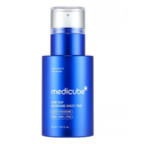 Medicube ser concentrat One Day Exosome Shot Pore Ampoule 7500 - 30 ml