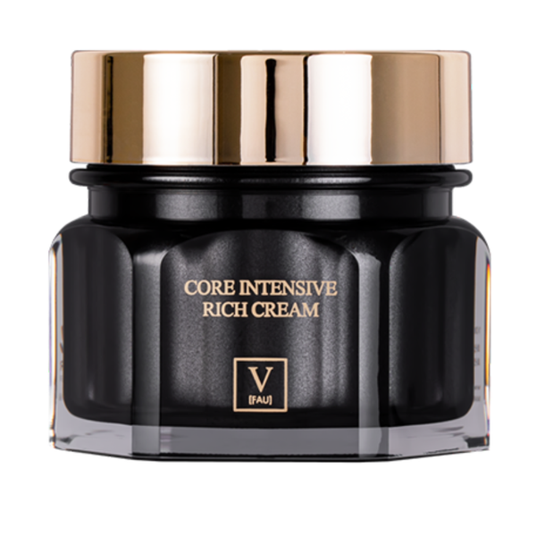 Crema de fata anti-rid intens hidratanta cu peptide si Factori de crestere - 100 g