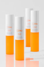 Toner esenta cu extract de dovleac si acid hialuronic