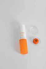 Toner esenta cu extract de dovleac si acid hialuronic