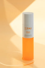 Toner esenta cu extract de dovleac si acid hialuronic