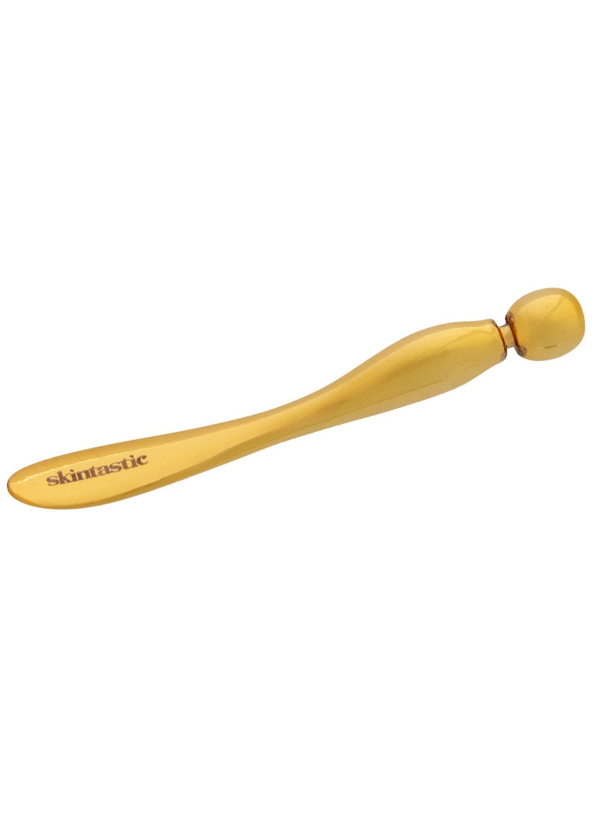 Spatula Cosmetica