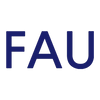 skintastic-brand-fau-cosmetics