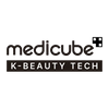 skintastic-brand-medicube