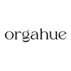 skintastic-brand-orgahue