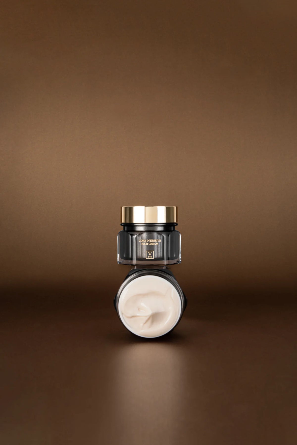 Crema de fata anti-rid intens hidratanta cu peptide si Factori de crestere