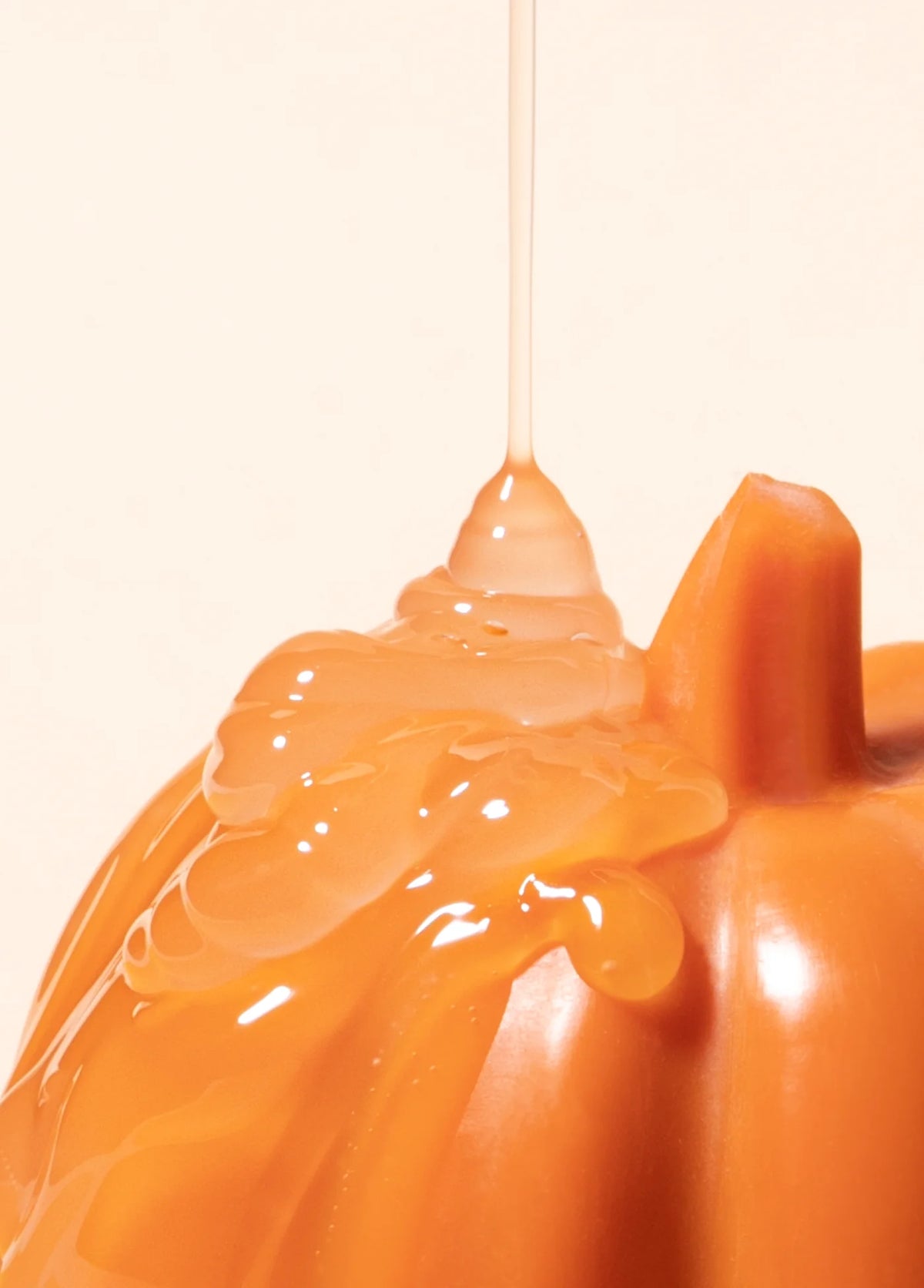 Esenta reparatoare cu 75% extract de dovleac si aminoacizi