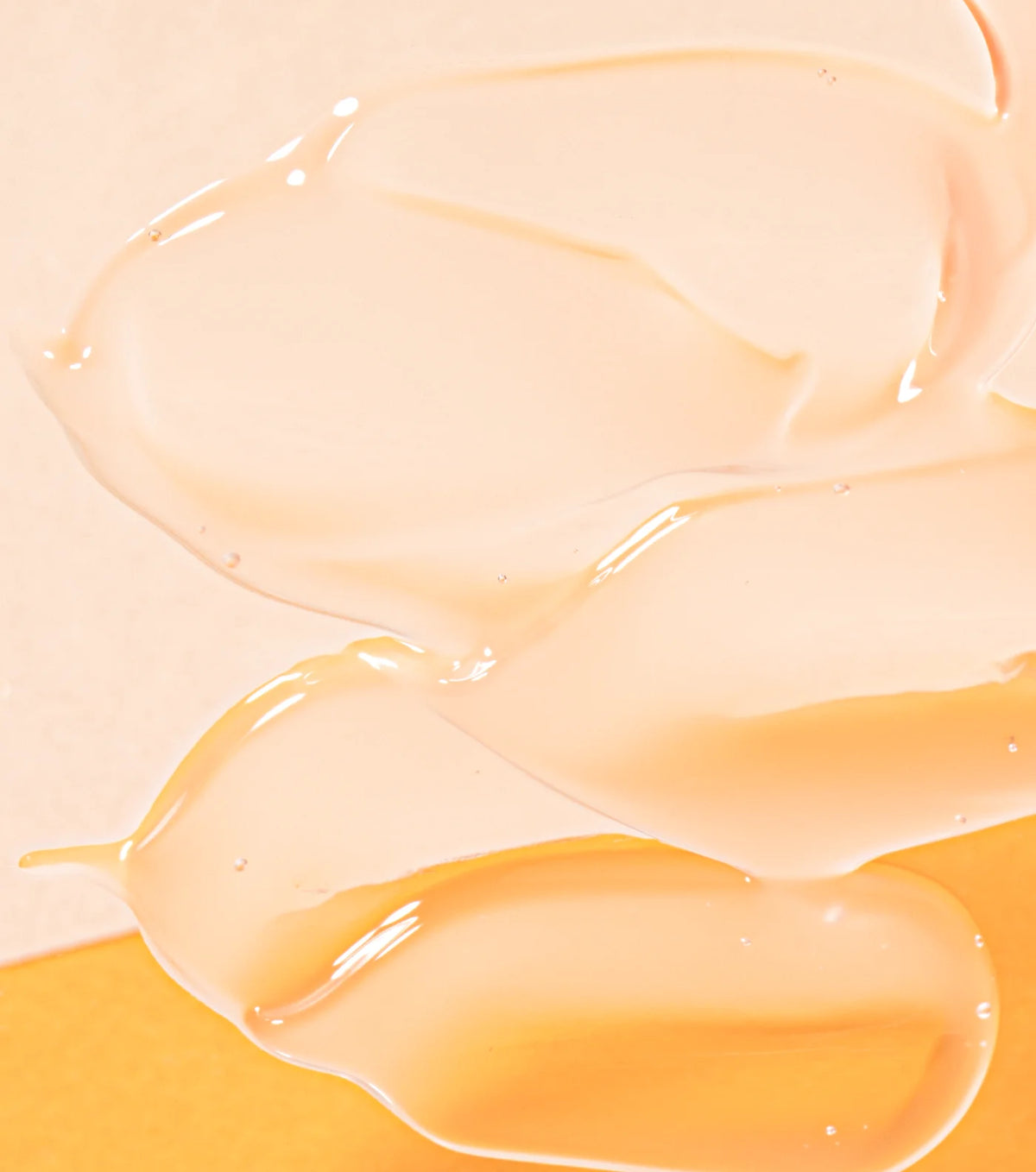 Esenta reparatoare cu 75% extract de dovleac si aminoacizi