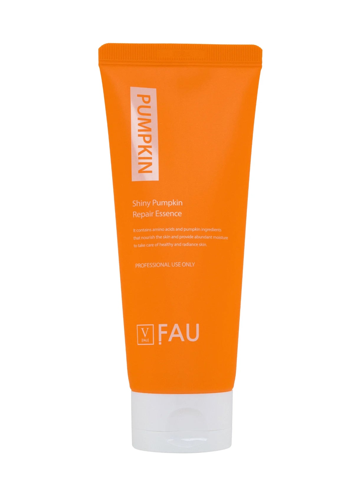 Esenta reparatoare cu 75% extract de dovleac si aminoacizi