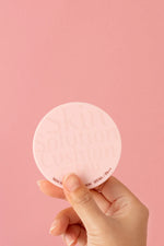 Fond de ten Cica Cushion SPF50