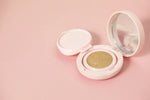Fond de ten Cica Cushion SPF50