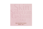 Fond de ten Cica Cushion SPF50
