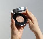 Fond de ten tip Cushion STAR SPF50