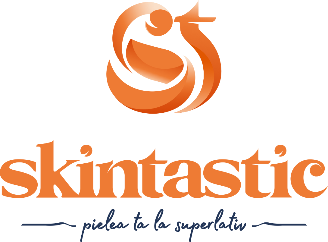 skintastic-logo-skintastic