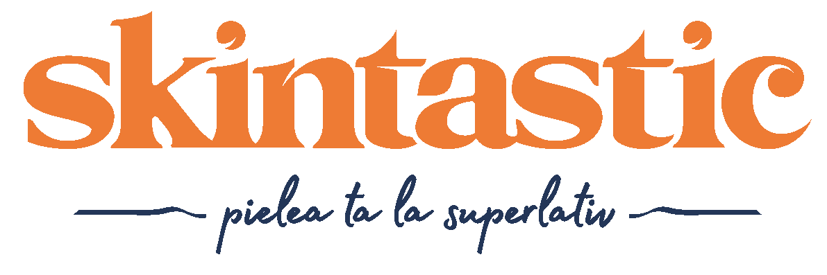 Skintastic