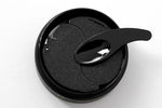 Plasturi Pentru Ochi Cu Colagen si Peptide