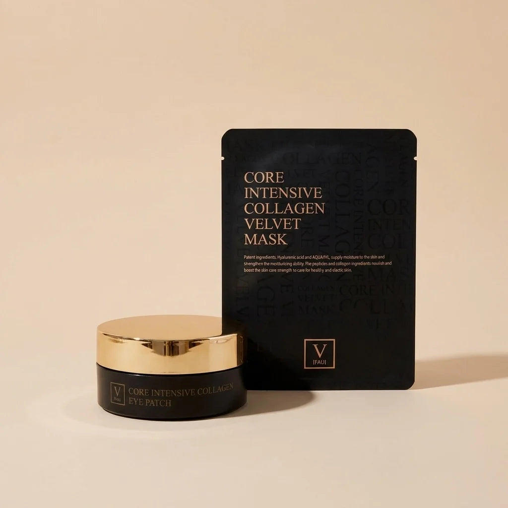 Set Perfect Gift